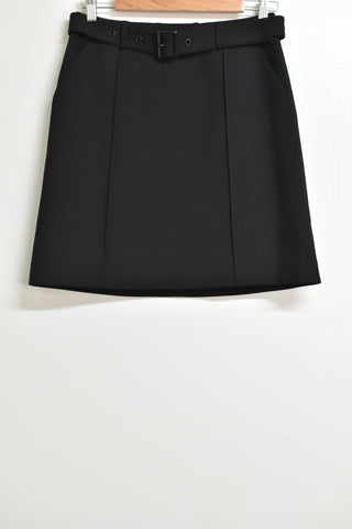 Ladies Skirts - Cue - Size 8 - LSK - FAS030 - GEE