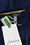 Ladies Knitwear - Joules - Size 12 - LW0 - FAS022 - GEE
