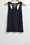 Ladies Activewear - Kathmandu - Size 14 - LACT - FAS017 - GEE