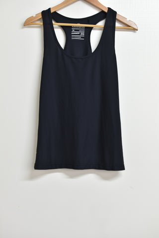 Ladies Activewear - Kathmandu - Size 14 - LACT - FAS017 - GEE