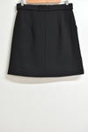 Ladies Skirts - Cue - Size 8 - LSK - FAS030 - GEE