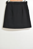 Ladies Skirts - Cue - Size 8 - LSK - FAS030 - GEE