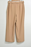 Ladies Pants - Tokito - Size 14 - LP0 - FAS020 - GEE