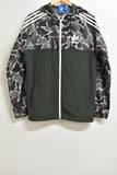 Men's Jackets - Adidas - Size M - MJ0 MACT - FAS012 - GEE