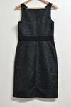 Ladies Dresses - David Lawrence - Size 10 - LD0 - FAS021 - GEE