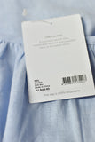 Ladies Tops *New* - Sussan - Size XXL - LT0 WPLU - FAS006 - GEE