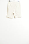 Girls Shorts - Target - Size 8 - GRL GSH - FAS016 - GEE