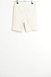 Girls Shorts - Target - Size 8 - GRL GSH - FAS016 - GEE