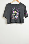 Bands/Graphic Tee's - Marvel - Size XL - VBAN2081 WPLU - GEE