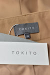 Ladies Pants - Tokito - Size 14 - LP0 - FAS020 - GEE