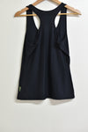 Ladies Activewear - Kathmandu - Size 14 - LACT - FAS017 - GEE