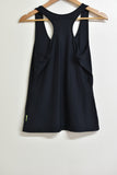 Ladies Activewear - Kathmandu - Size 14 - LACT - FAS017 - GEE