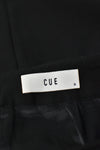 Ladies Skirts - Cue - Size 8 - LSK - FAS030 - GEE
