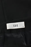 Ladies Skirts - Cue - Size 8 - LSK - FAS030 - GEE