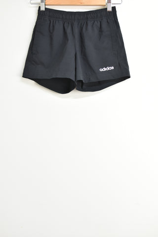 Boys Shorts - Adidas - Size 9-10Yrs - BYS BSR - FAS006 - GEE