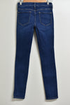 Ladies Denim - Frame Denim - Size 28/10 - LJE - FAS026 - GEE