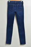 Ladies Denim - Frame Denim - Size 28/10 - LJE - FAS026 - GEE