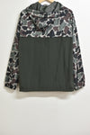 Men's Jackets - Adidas - Size M - MJ0 MACT - FAS012 - GEE