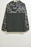 Men's Jackets - Adidas - Size M - MJ0 MACT - FAS012 - GEE