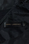 Ladies Dresses - David Lawrence - Size 10 - LD0 - FAS021 - GEE