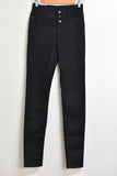 Ladies Denim - Jay Jays - Size 10 - LJE - FAS032 - GEE
