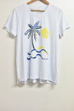 Ladies Tops *New* - Virtuelle - Size 14 - LT0 - FAS006 - GEE