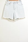 Ladies Denim - Sportsgirl - Size 10 - LJE - FAS019 - GEE