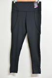 Ladies Activewear *New* - Circuit - Size 14 - LACT - FAS029 - GEE