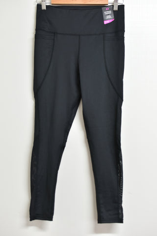 Ladies Activewear *New* - Circuit - Size 14 - LACT - FAS029 - GEE