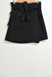 Ladies Skirts - Country Road - Size M - LSK - FAS030 - GEE