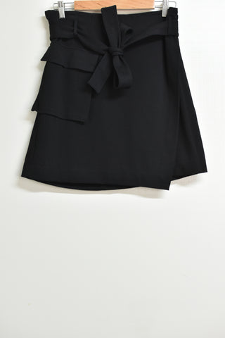 Ladies Skirts - Country Road - Size M - LSK - FAS030 - GEE
