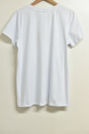 Ladies Tops *New* - Virtuelle - Size 14 - LT0 - FAS006 - GEE