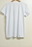 Ladies Tops *New* - Virtuelle - Size 14 - LT0 - FAS006 - GEE