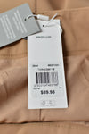 Ladies Pants - Tokito - Size 14 - LP0 - FAS020 - GEE