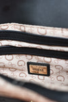 Handbags & Bags - Guess - HHB - FAS015 - GEE