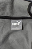 Ladies Activewear - Puma - Size L - LACT - FAS004 - GEE