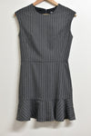 Ladies Dresses *New* - Zara - Size S - LD0 - FAS021 - GEE