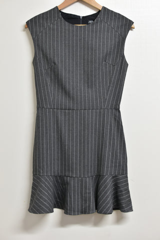 Ladies Dresses *New* - Zara - Size S - LD0 - FAS021 - GEE