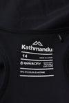 Ladies Activewear - Kathmandu - Size 14 - LACT - FAS017 - GEE