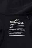 Ladies Activewear - Kathmandu - Size 14 - LACT - FAS017 - GEE