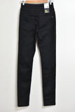 Ladies Denim - Jay Jays - Size 10 - LJE - FAS032 - GEE