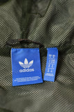Men's Jackets - Adidas - Size M - MJ0 MACT - FAS012 - GEE
