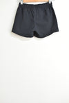 Boys Shorts - Adidas - Size 9-10Yrs - BYS BSR - FAS006 - GEE