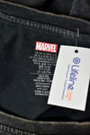 Bands/Graphic Tee's - Marvel - Size XL - VBAN2081 WPLU - GEE