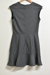 Ladies Dresses *New* - Zara - Size S - LD0 - FAS021 - GEE