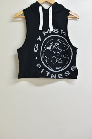 Ladies Activewear - Gymshark - Size XS - LACT - FAS010 - GEE