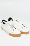 Men's Shoes - Bershka - Size 45 - MS0 - FAS025 - GEE