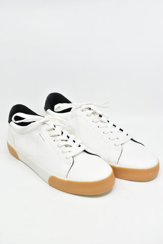 Men's Shoes - Bershka - Size 45 - MS0 - FAS025 - GEE