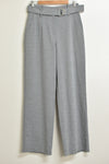 Ladies Pants - Portmans - Size 10 - LP0 - FAS020 - GEE