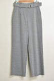 Ladies Pants - Portmans - Size 10 - LP0 - FAS020 - GEE
